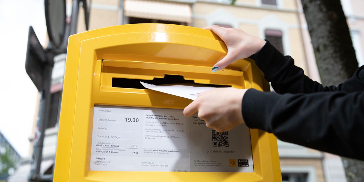 Tamedia-Umfrage-10-Millionen-Initiative-Zivil-dienstreform-Wie-haben-Sie-abge-stimmt-