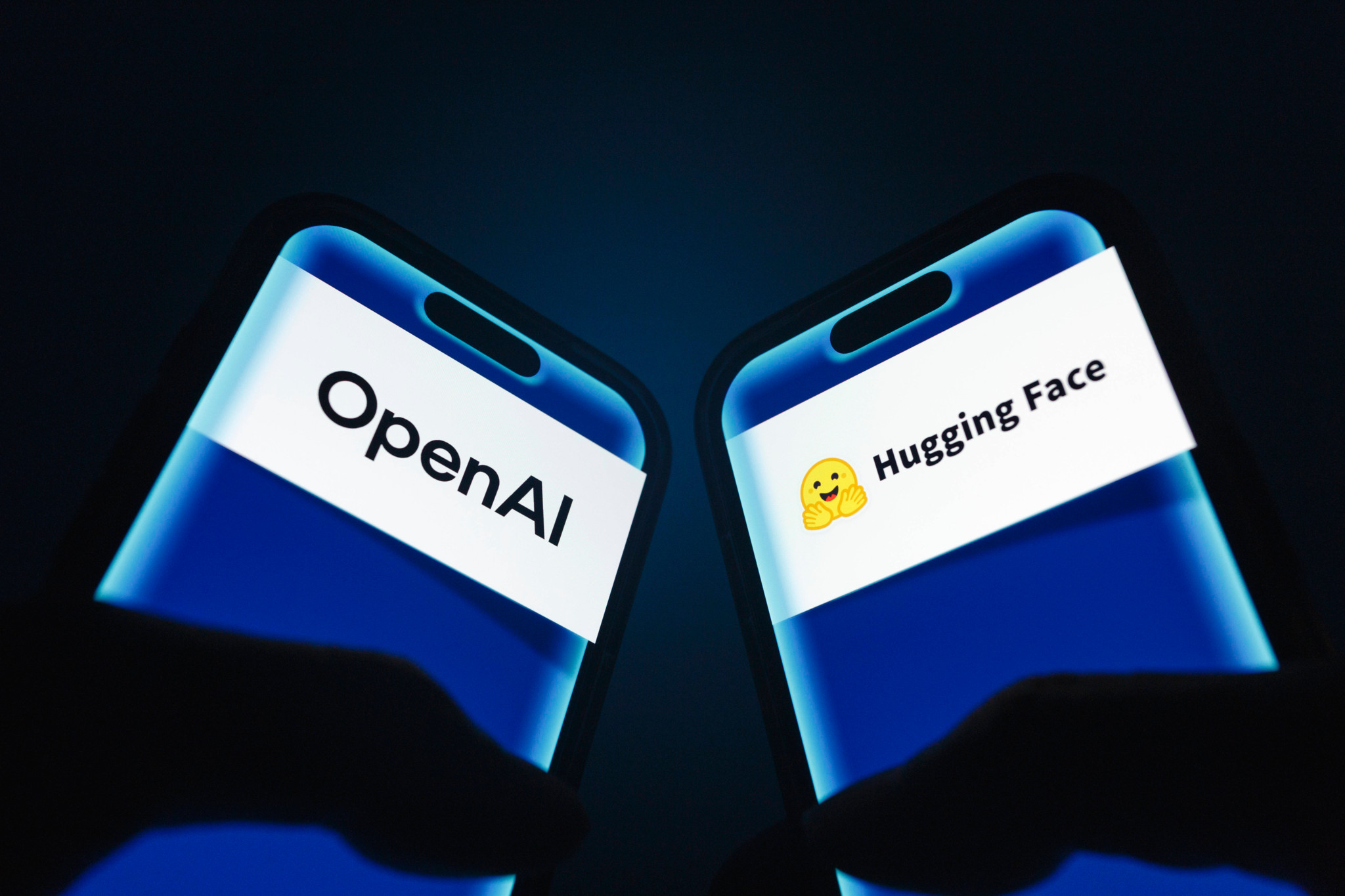Intelligence artificielle: OpenAI freine le développement de son IA la plus puissante