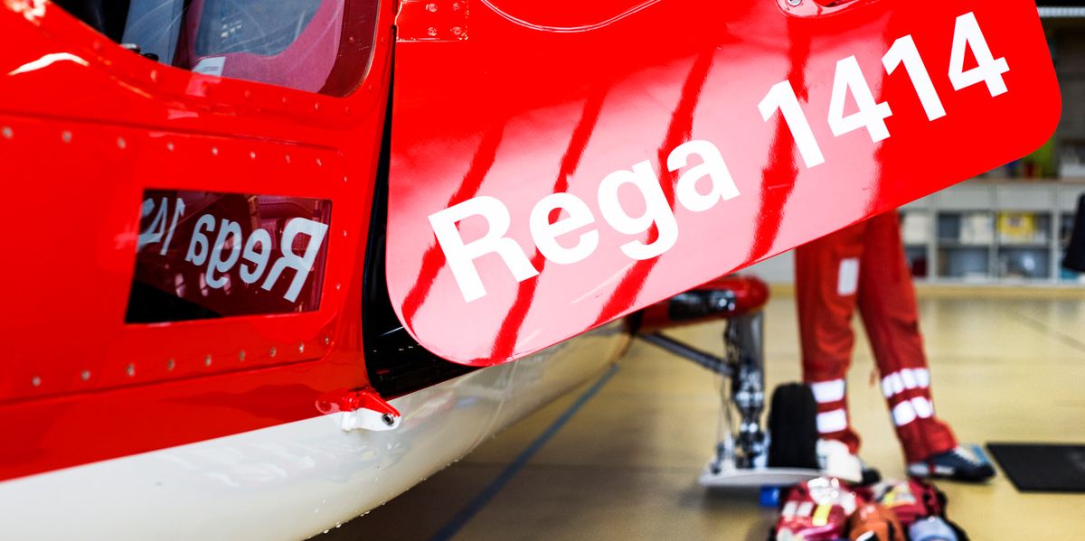 Flugplatz-K-giswil-Bund-verweigert-zivile-Umnutzung-Rega-muss-weiter-zittern