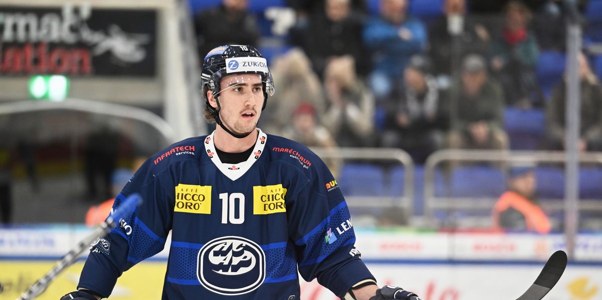 Nach-Karriereende-und-Gerichtsprozess-Alex-Formenton-kehrt-zu-Ambri-Piotta-zur-ck