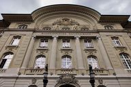 FuW-Ersteinschätzung zum SNB-Zinsentscheid: SNB belässt den Leitzins bei 0%