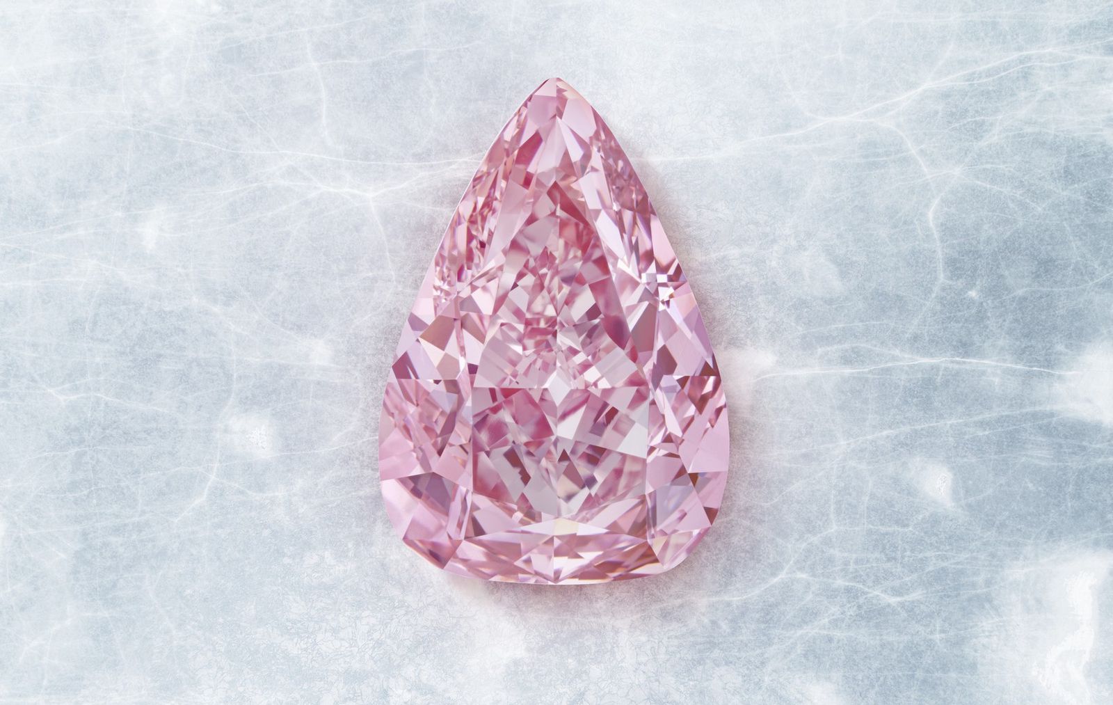 Christie’s inaugure sa semaine du luxe