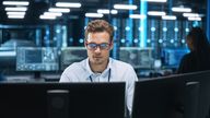 Millioneninvestitionen: KI zwingt Banken in die IT-Offensive