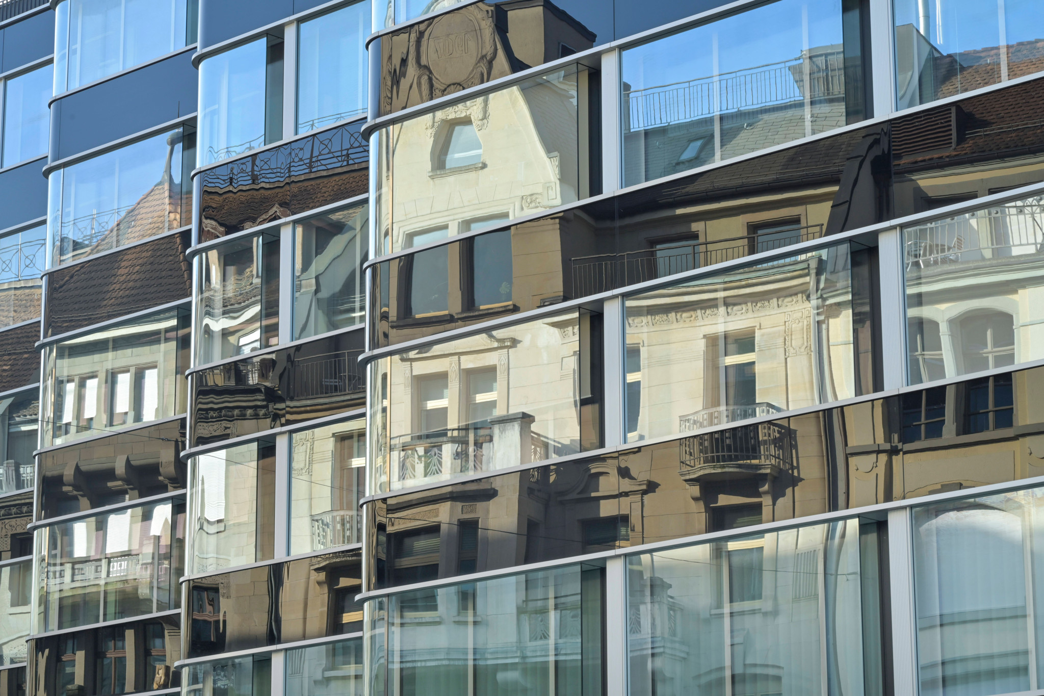 Neue Umfrage: Mietende in der Schweiz geraten immer mehr unter Druck – Probleme mit Vermietern nehmen zu