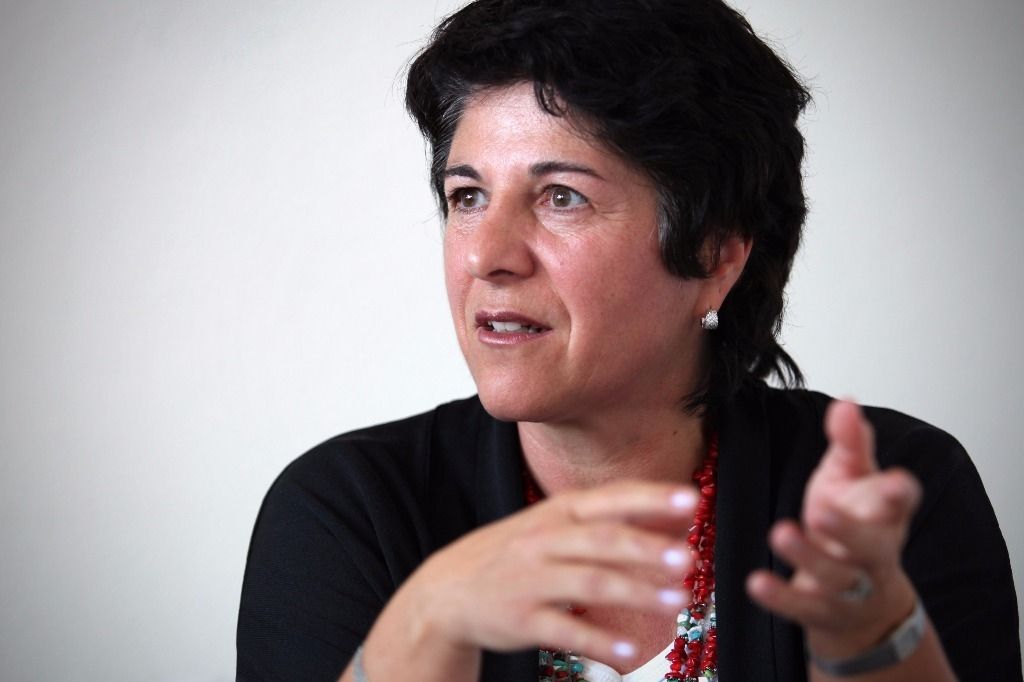 Der überraschende Abgang von Rivas Berner Zeitung