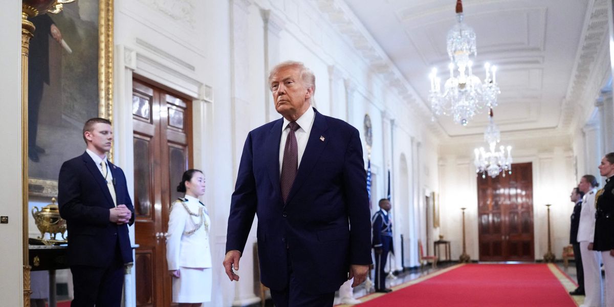 Krieg-in-Nahost-Der-Iran-musste-dieses-Amerika-gar-nicht-besiegen-damit-es-verliert