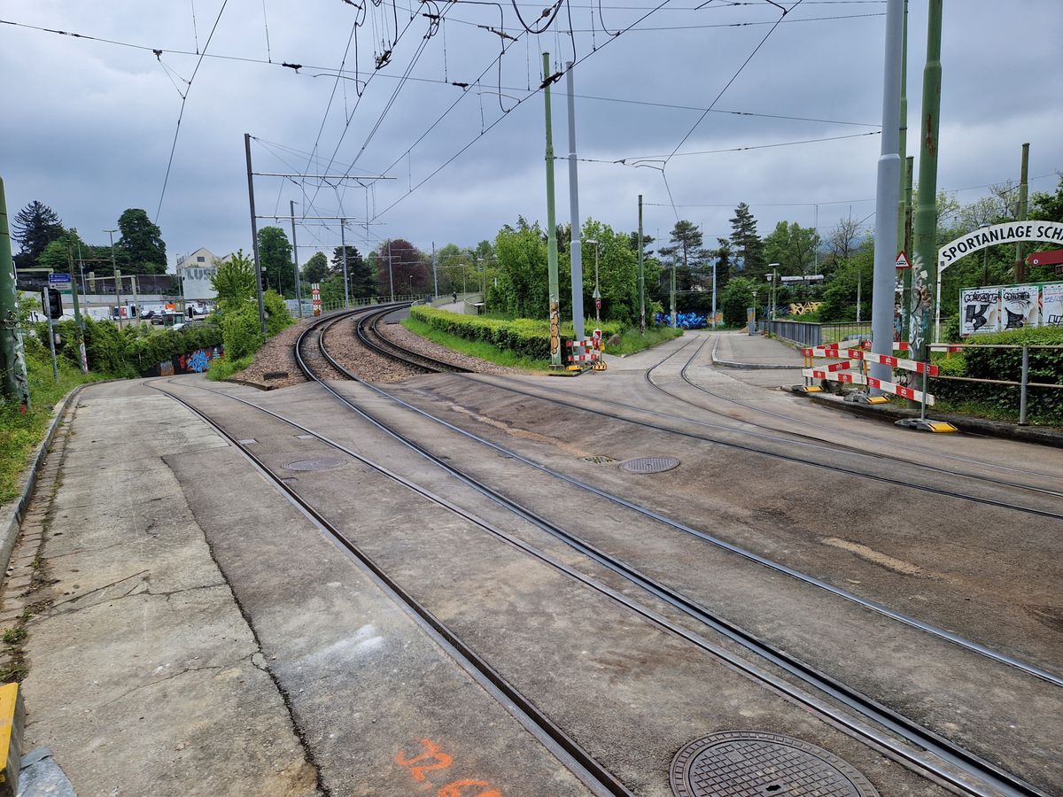 Basel Stadt Basler Zeitung