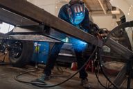 Konjunktur USA: US-Erzeugerpreise steigen im August