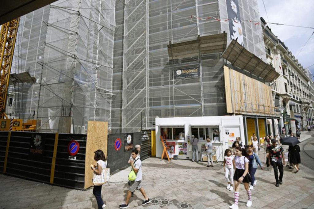 L’Etat offre 25 millions aux propriétaires pour rénover