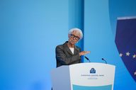 Analyse zum Zinsentscheid: EZB schreitet zur nächsten Zinserhöhung im September