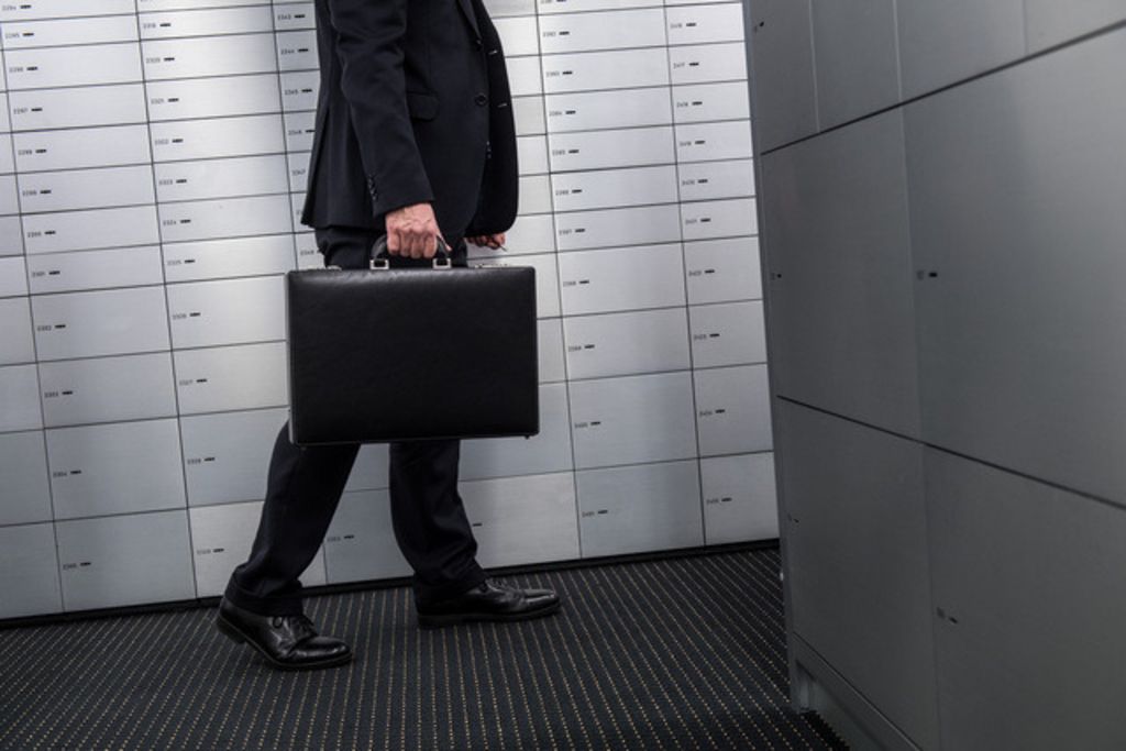 Berne veut réviser la loi sur les cartels