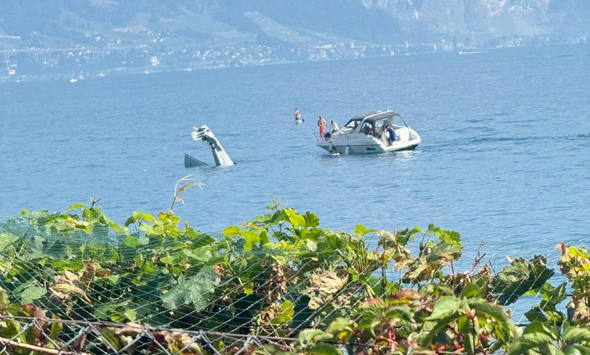 8Ocu32qmaxm9K9wDdMPVU1.jpg?op=ocroped&va