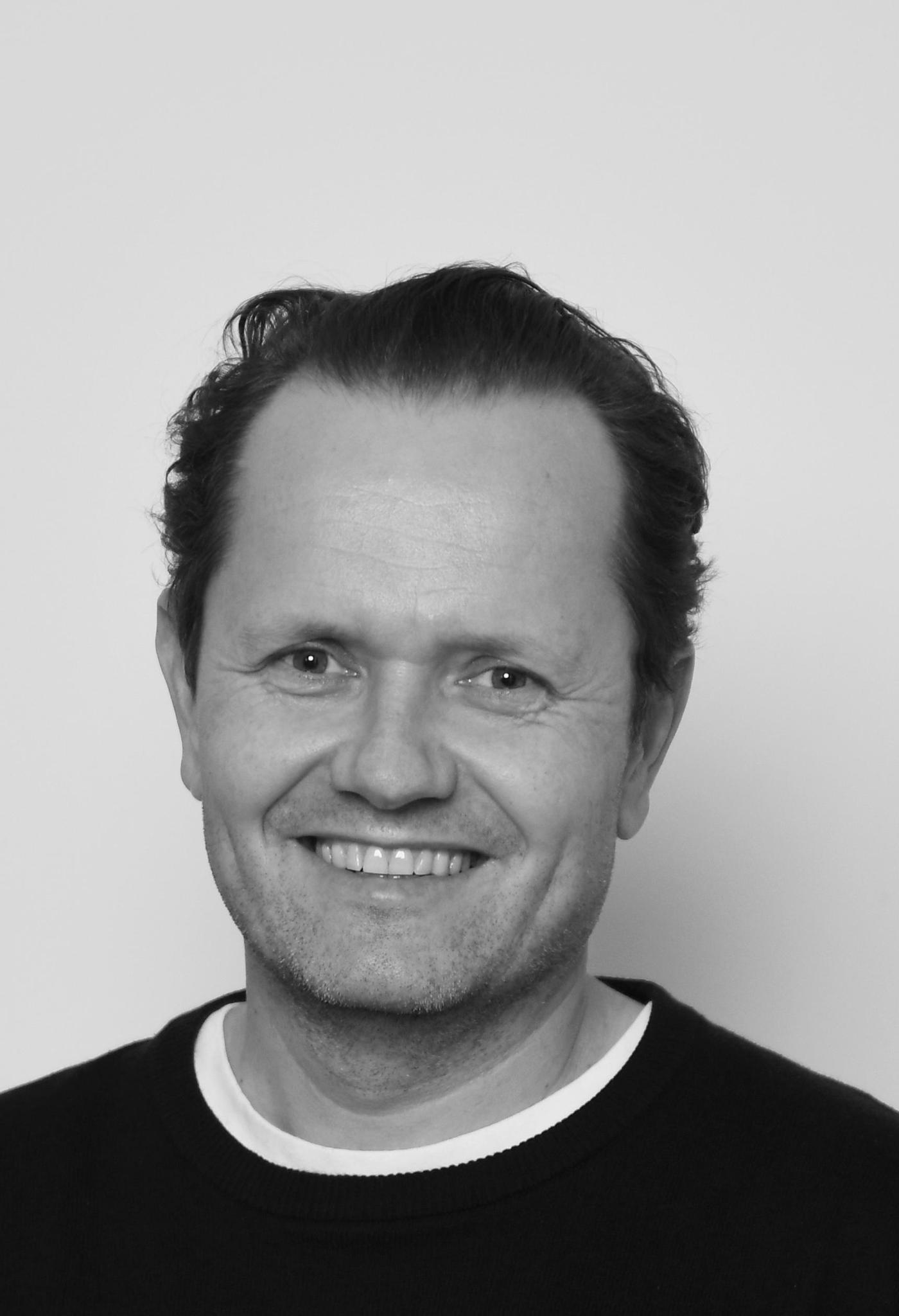 Rhein Hemishofen: Quaggamuscheln stoppen Schifffahrt | Tages-Anzeiger