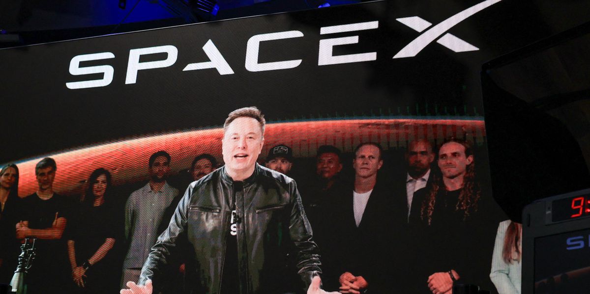 Fragen-und-Antworten-zum-B-rsenabsturz-Elon-Musk-ist-300-Milliarden-Dollar-rmer-und-trotzdem-der-Reichste-der-Welt