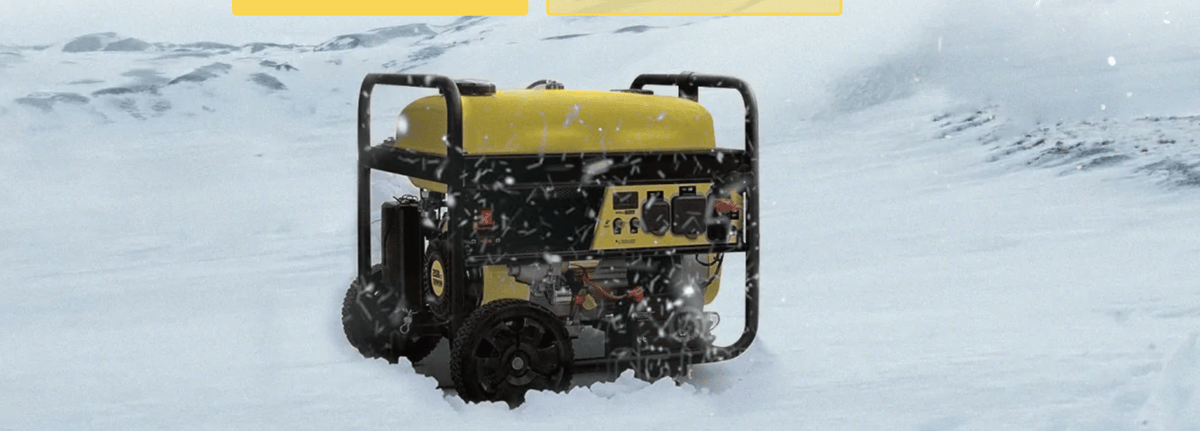 L’aide allouée à l’Ukraine est désormais en partie spécifiquement destinée aux militaires ukrainiens pour qu’ils puissent affronter l’hiver.