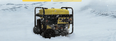 L’aide allouée à l’Ukraine est désormais en partie spécifiquement destinée aux militaires ukrainiens pour qu’ils puissent affronter l’hiver.