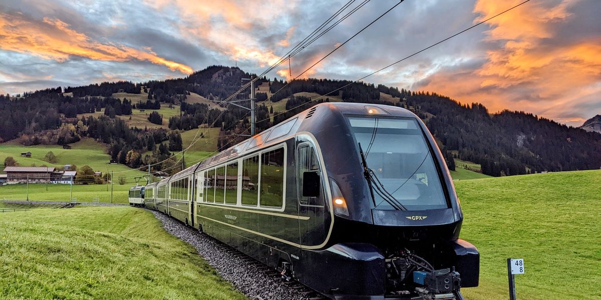 Ausflugstipp-Schweiz-Tourismus-Ein-ganz-besonderes-Jahr-f-r-die-Montreux-Berner-Oberland-Bahn
