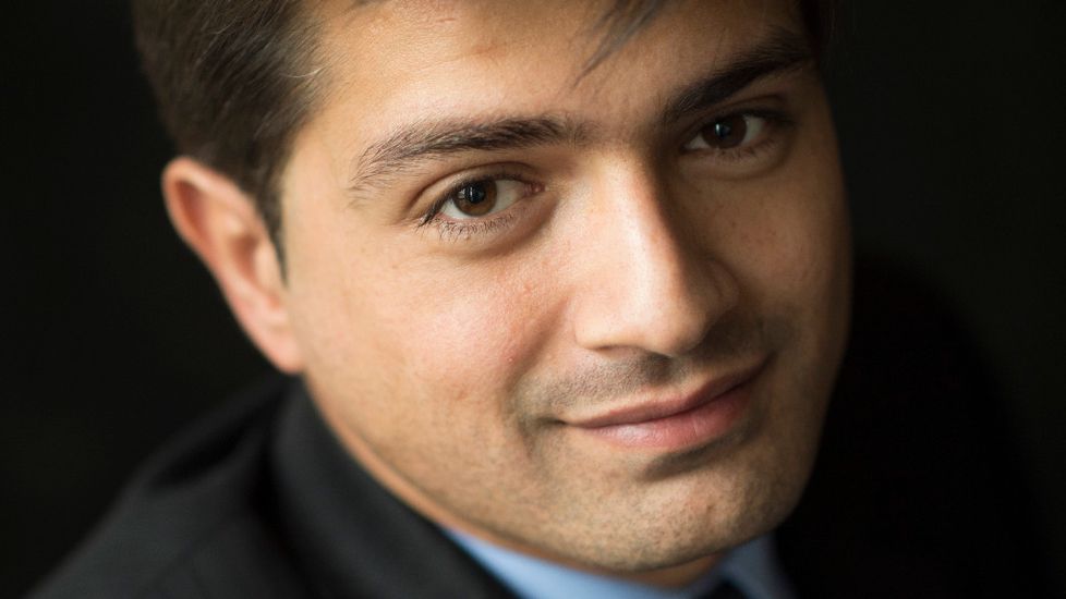 Une nouvelle «route de la soie» pour protéger le commerce