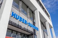 Kapitalmarkttag: Huber+Suhner bestätigt Ziele