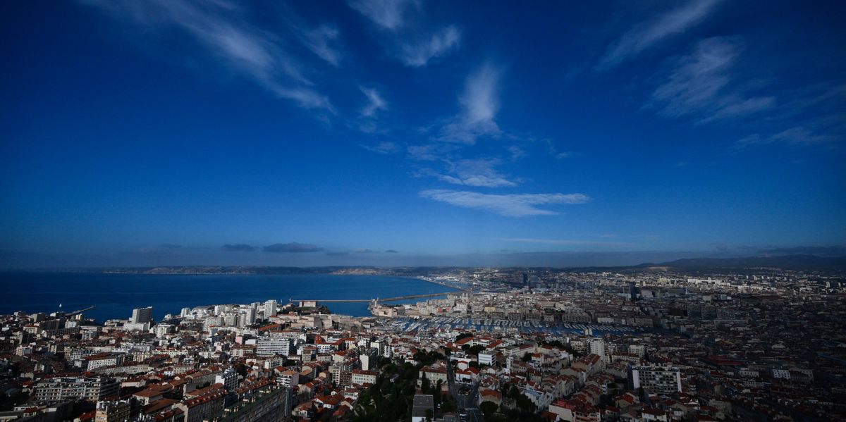 Marseille: 400 kilograms of cocaine disappear. Three drug investigators ...