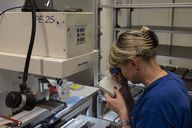 FuW-Analyse zum Kapitalmarkttag: Phoenix Mecano will sich auf die Industrieaktivitäten konzentrieren