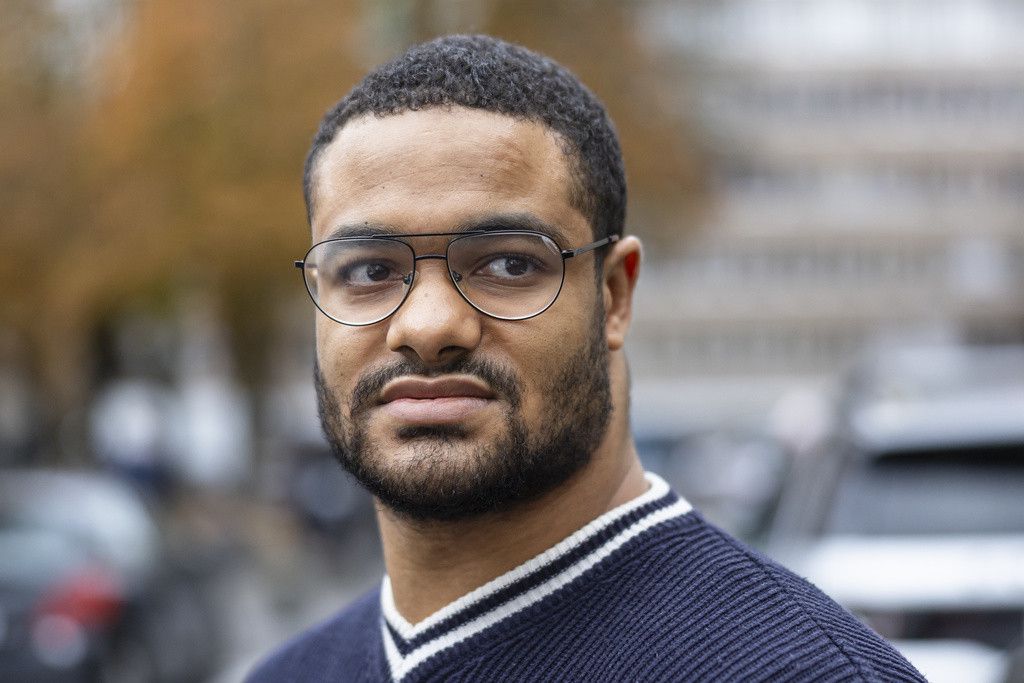 Suppression de 170 offices Le National exige un gel de la