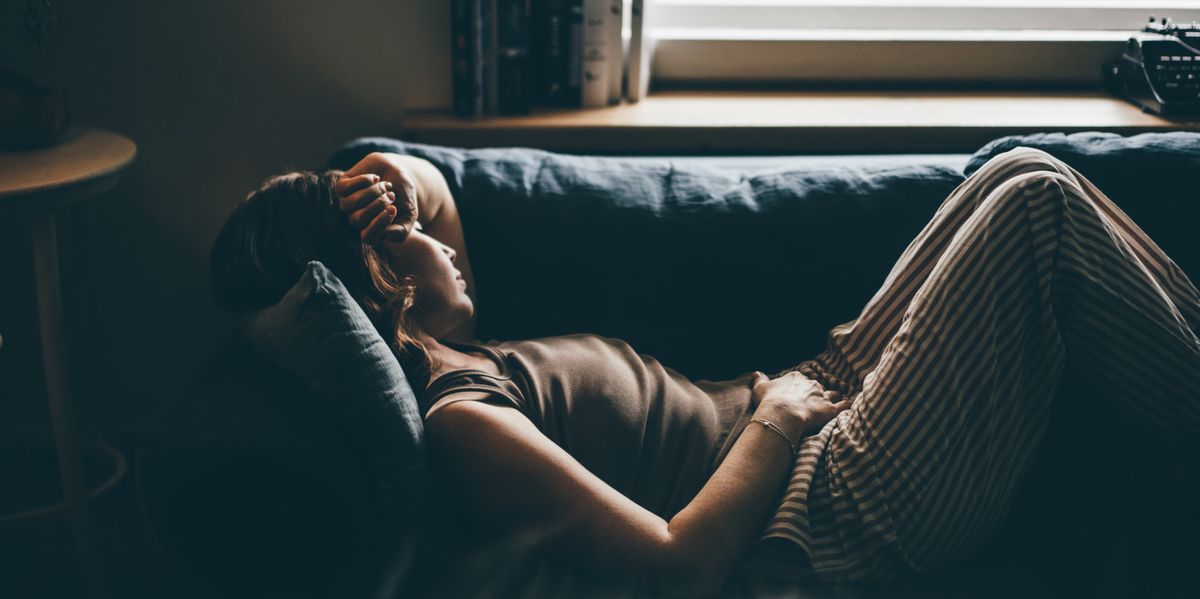 Long Covid: Streit um neuroplastischen Therapieansatz