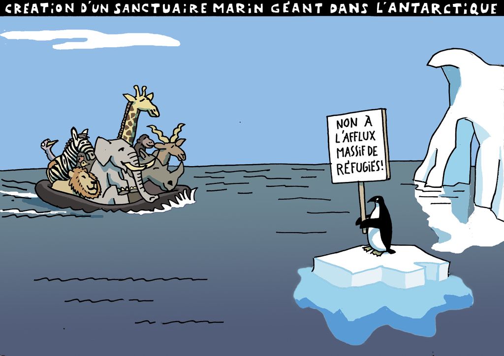 Dessin du 29 octobre