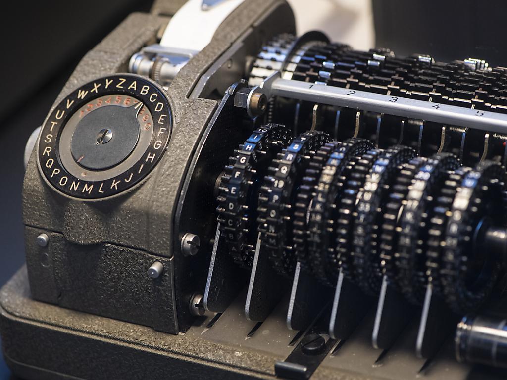 Le MPC classe la procédure pénale contre Crypto