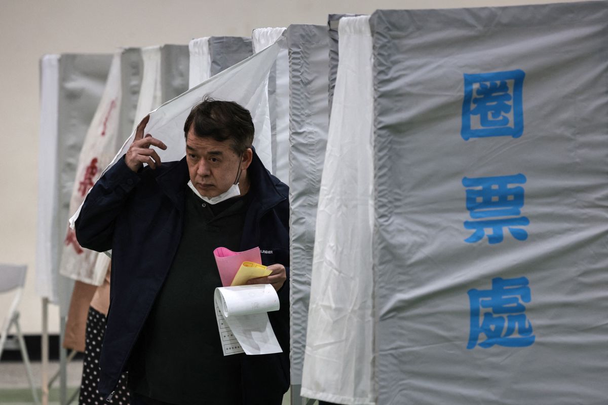 ta-wan-election-pr-sidentielle-ouverture-des-bureaux-de-vote-24-heures