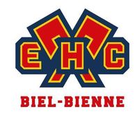 EHC Biel