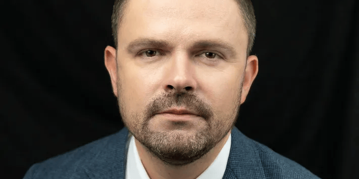 Iran: Trump reporte son ultimatum et ouvre la voie au dialogue