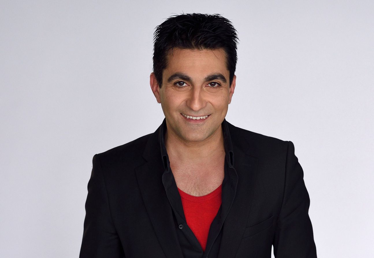 «La librairie francophone» va-t-elle disparaître?