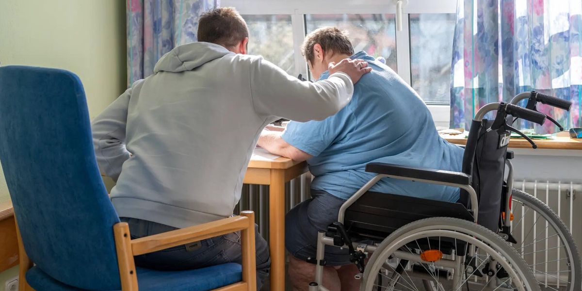 Blitzentlassung-am-ersten-Arbeitstag-Er-bat-um-f-nf-Minuten-Pause-und-wurde-sofort-entlassen