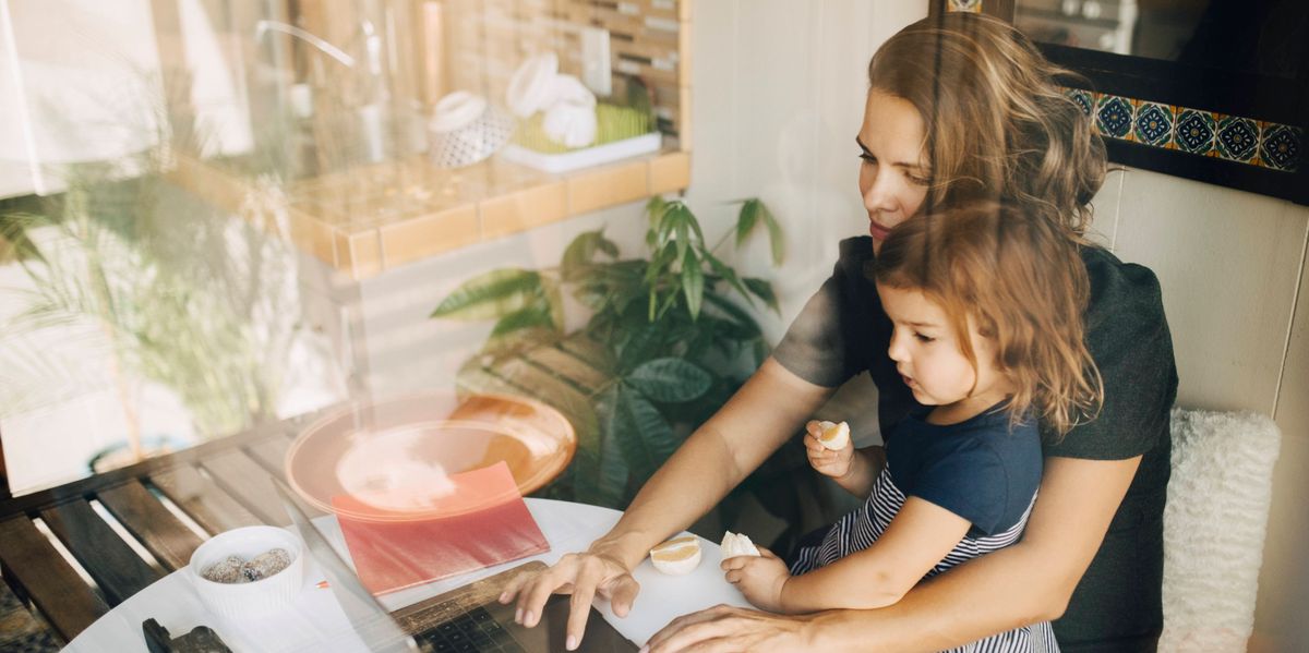Mehrere-Aufgaben-gleichzeitig-Wer-kann-besser-multitasken-M-nner-oder-Frauen-