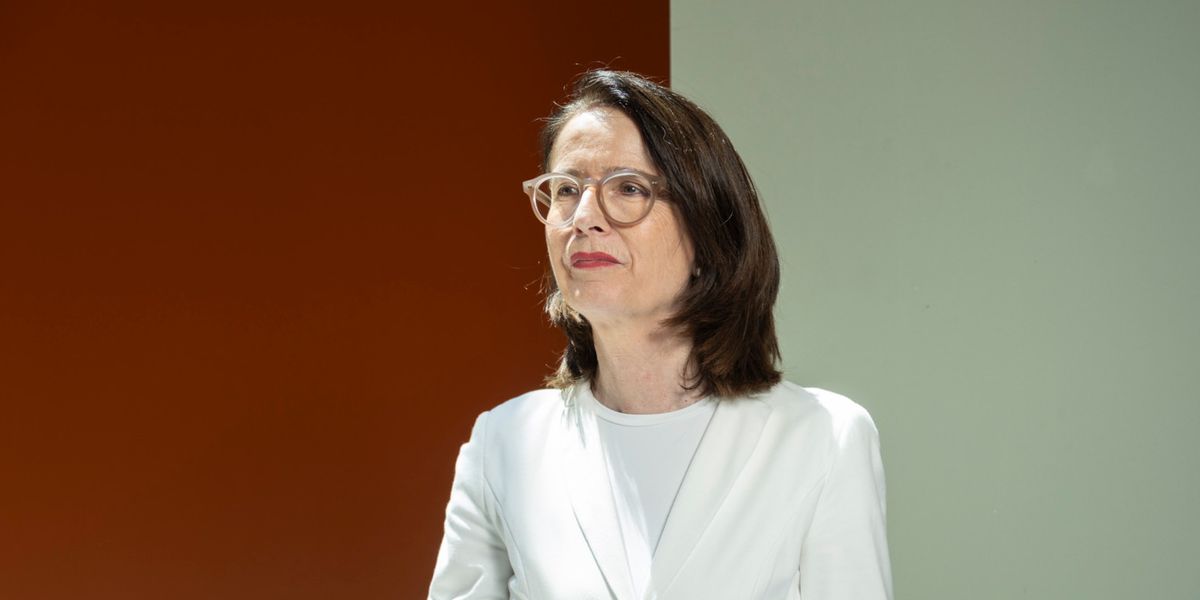 Interview-mit-Susanne-Vincenz-Stauffacher-FDP-Co-Chefin-bricht-das-Tabu-Die-Schweiz-ist-wieder-so-weit-wir-sollten-Bauland-einzonen-