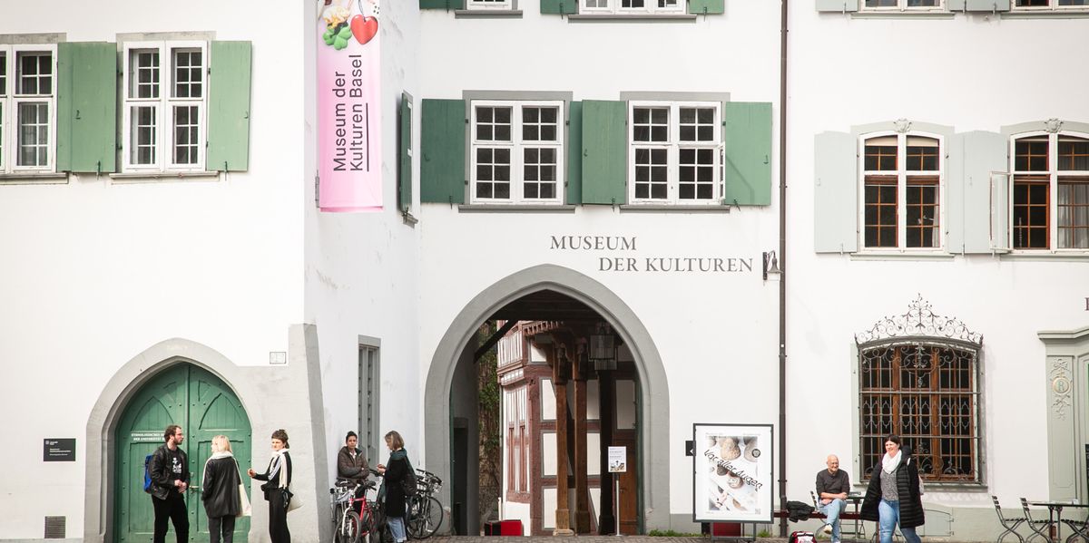 Gratis-Kunst-und-K-hle-Auch-dieses-Museum-ffnet-seine-T-ren-jetzt-kostenlos-f-r-Besuchende