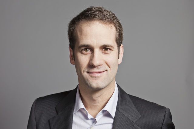 Vacances Antonio Hodgers «La peur a gagné» Le Matin