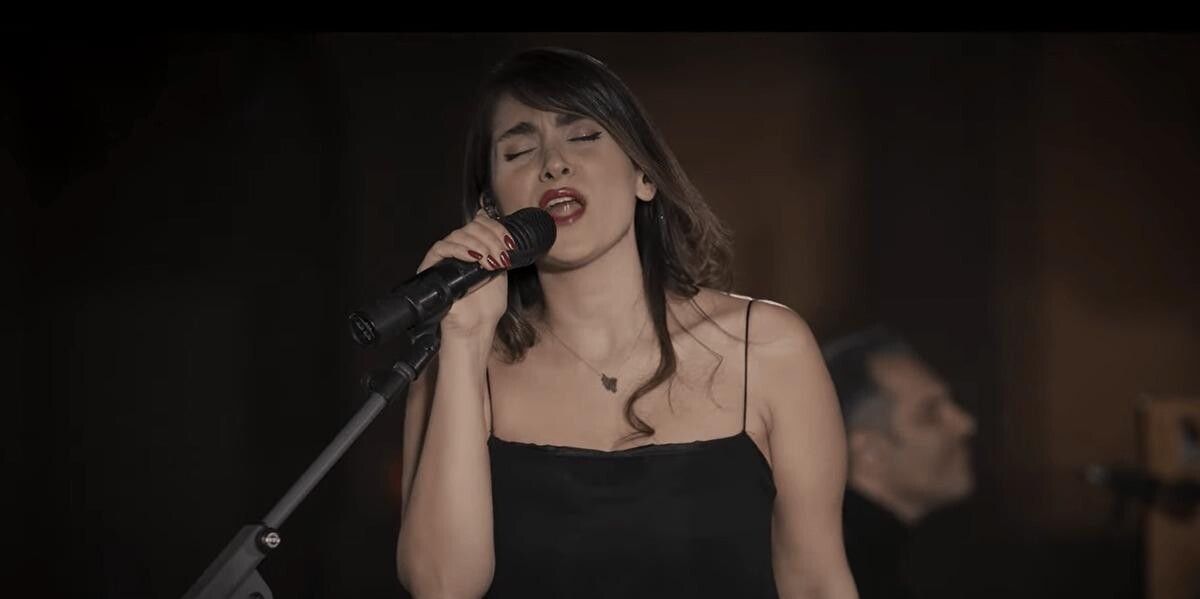 Folter-im-Iran-74-Peitschenhiebe-f-r-ein-Konzert-ohne-Kopftuch-und-den-Westen-interessiert-nur-das-l