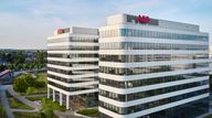 Steigende Stromnachfrage: ABB investiert in den Ausbau europäischer Mittelspannungsproduktion