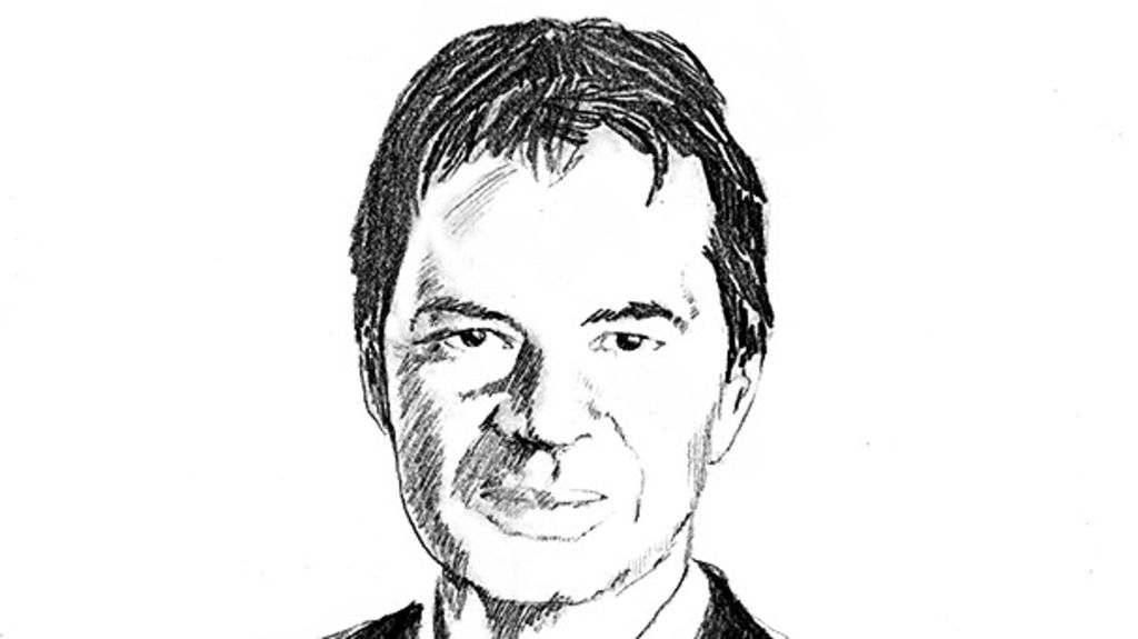 Politiker müssen die Kassen endlich in die Schranken weisen