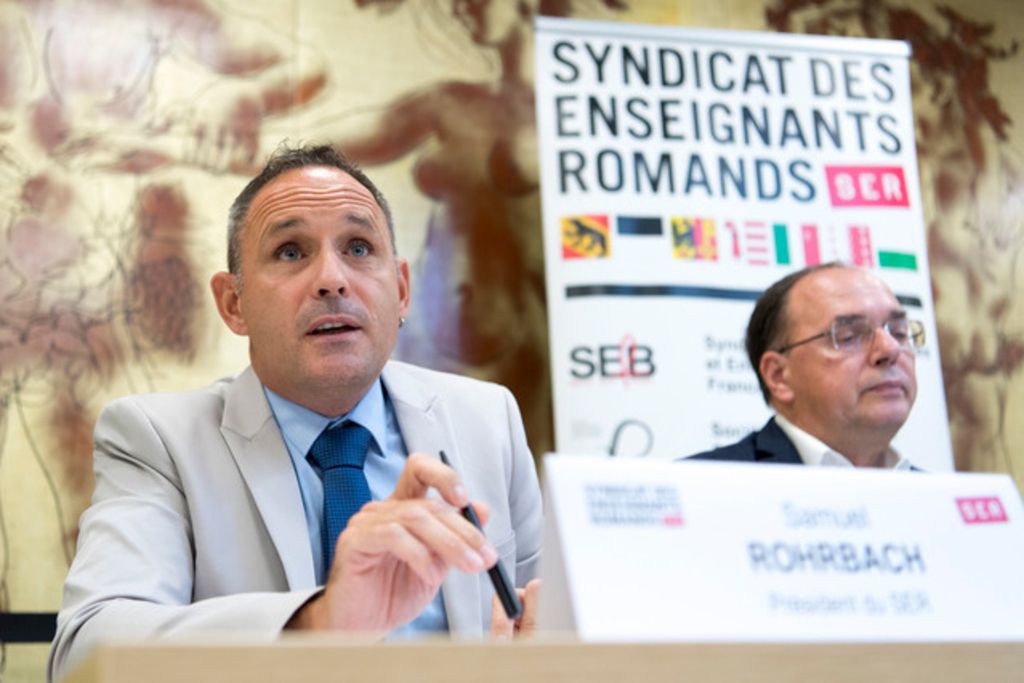 Etats généraux sur l'informatique réclamés