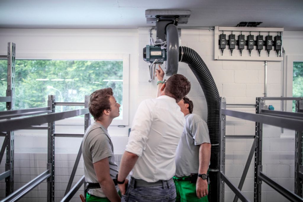 Indemnités autorisées pour un séjour linguistique