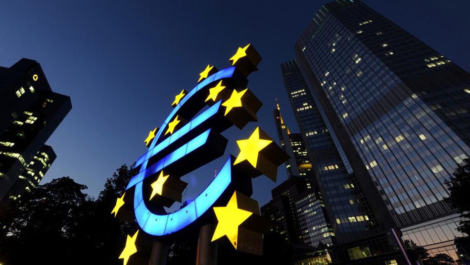 EZB fordert 8% hartes Kernkapital | Finanz und Wirtschaft