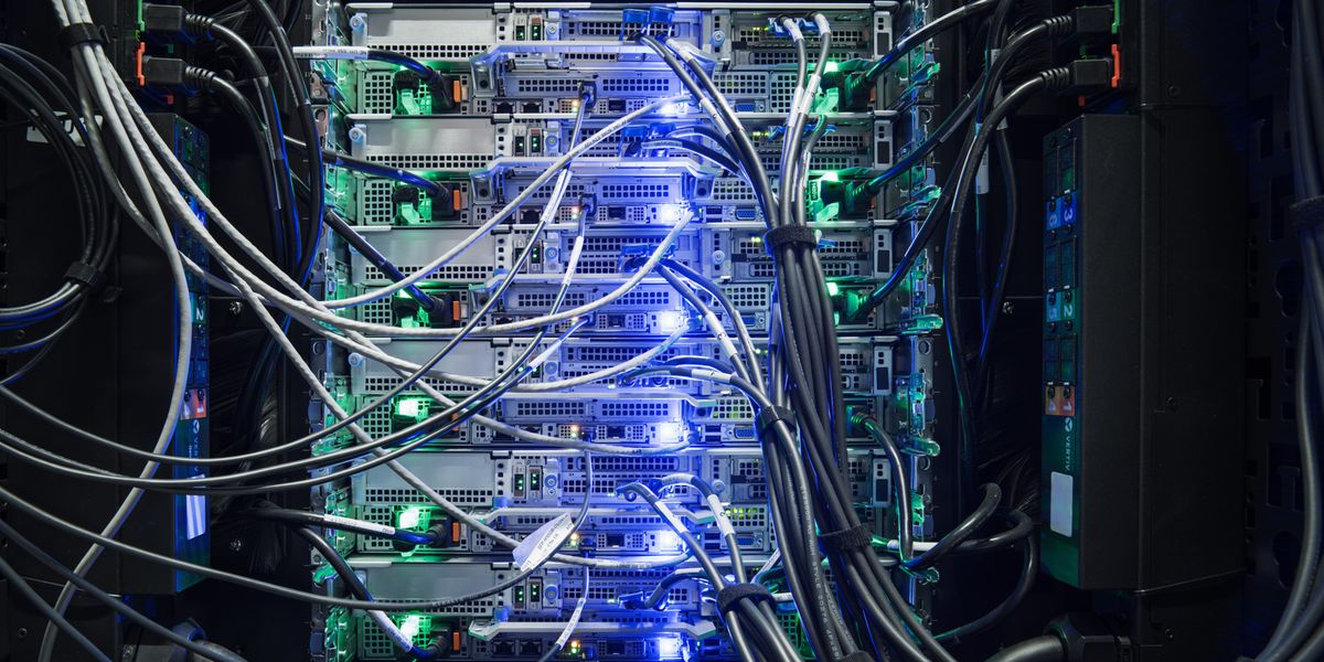 Industrie-4-0-Erster-kommerzieller-KI-Supercomputer-der-Schweiz-l-uft-in-Arlesheim
