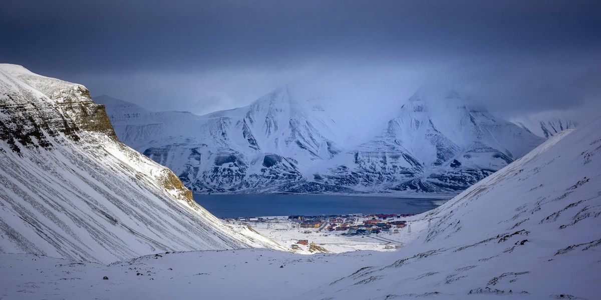 Reportage-aus-Spitzbergen-Machtkampf-um-Europas-Vorposten-in-der-Arktis-Wir-k-nnten-die-N-chsten-sein-