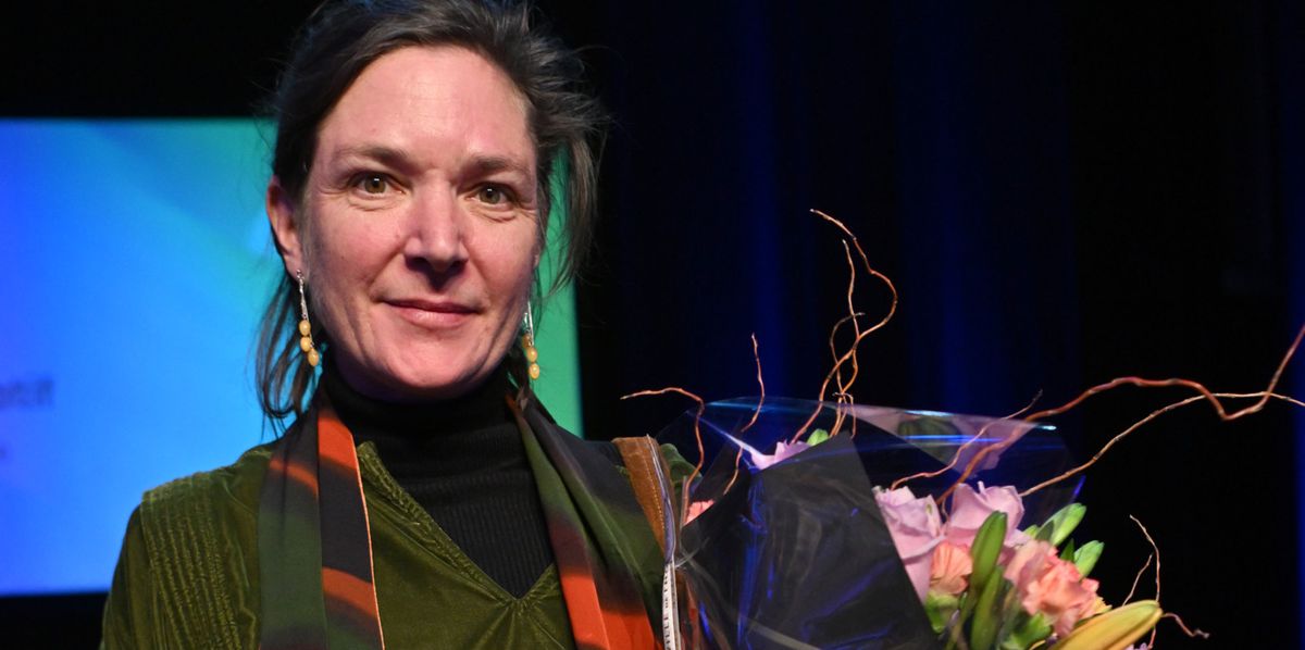 Th&ocirc;nex: des bancs publics deviennent lieux de m&eacute;moire sonore