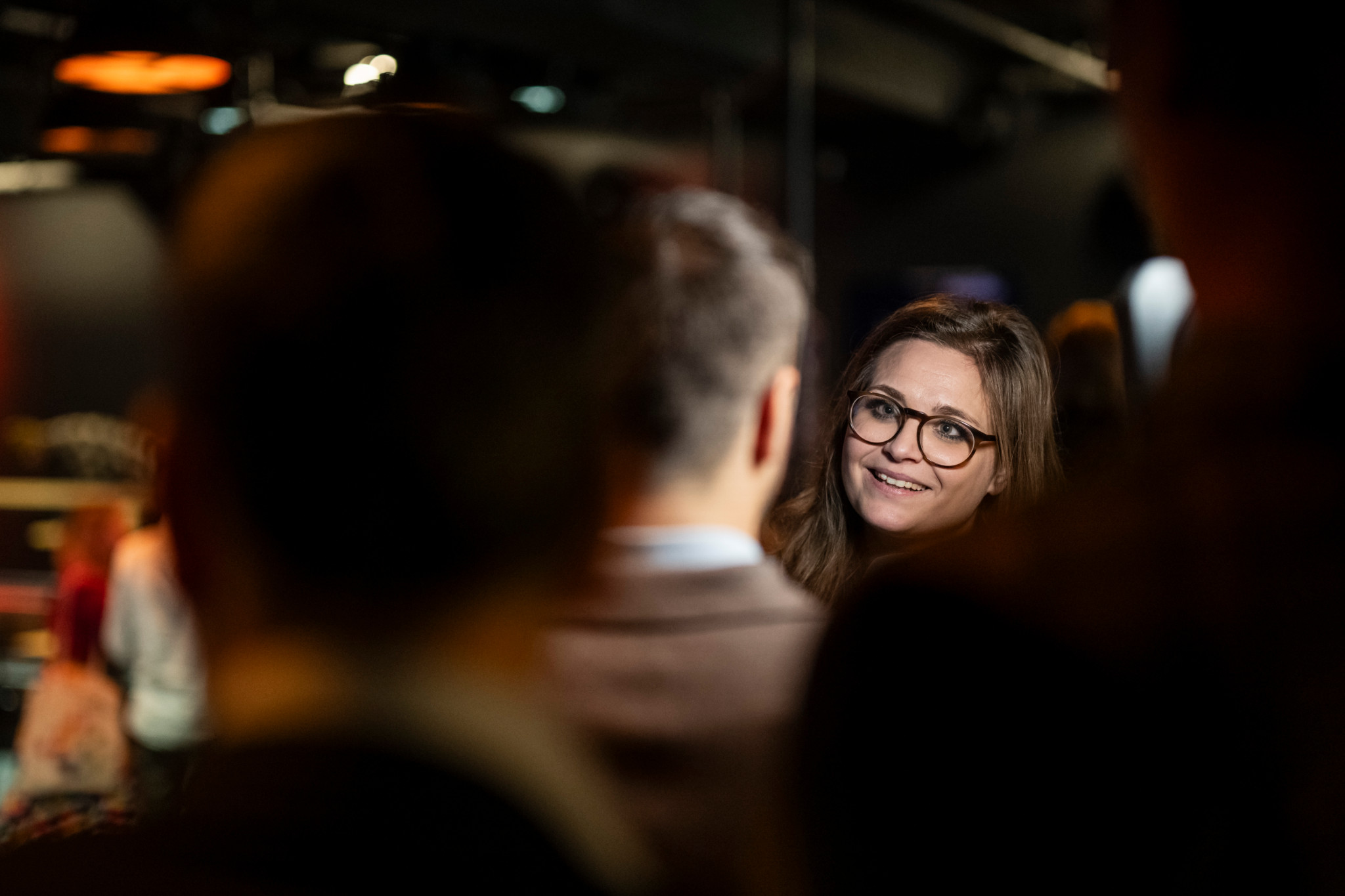 Apropos – the daily podcast: Citizen Service and Inheritance Tax: Why did both initiatives fail