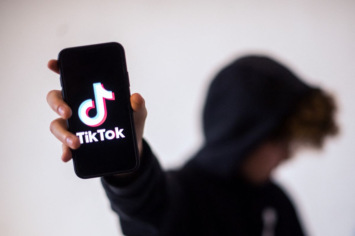 United States: TikTok files complaint against Montana