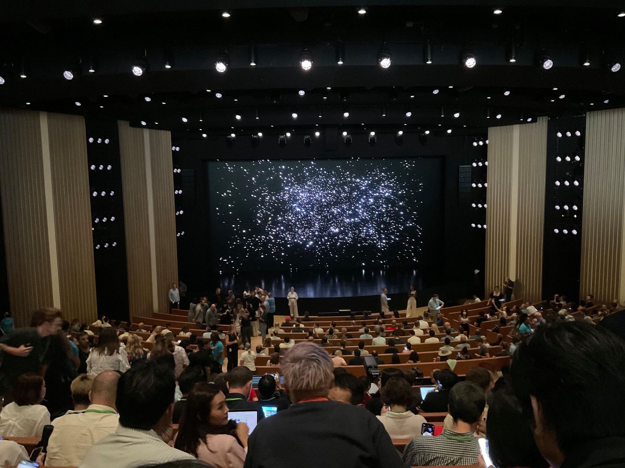 8W7cfXs5qY08Nu2zom2T3T.jpg?op=ocroped&val=2001,2000,1000,1000,0,0&sum=eS5YOZceXVE